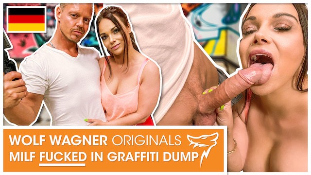 Dirty Priscilla, Priscilla and Berlin big cock porn