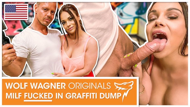 Dirty Priscilla, Priscilla, Guy and Ram big tits porn