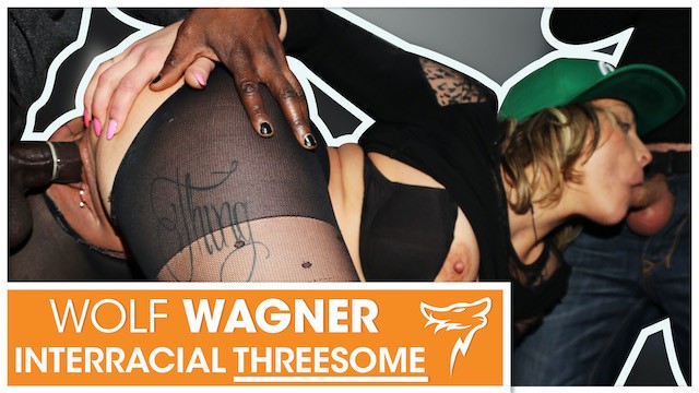 Eva Adams and Eva Kay wolfwagnercom sex