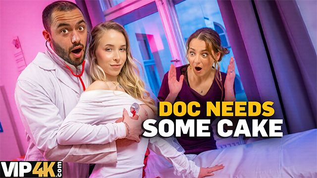 Nata Gold cheating bride video