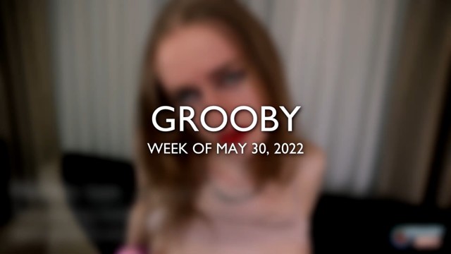  groobygirls sex