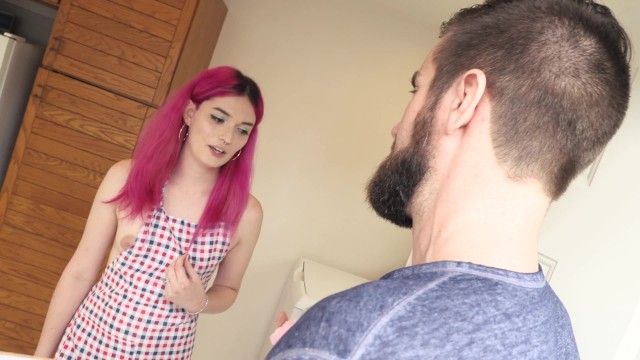 Natalie Stone natalie stone scene