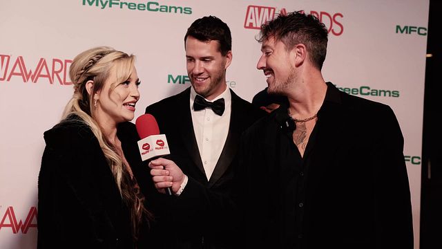  multiple interview bang