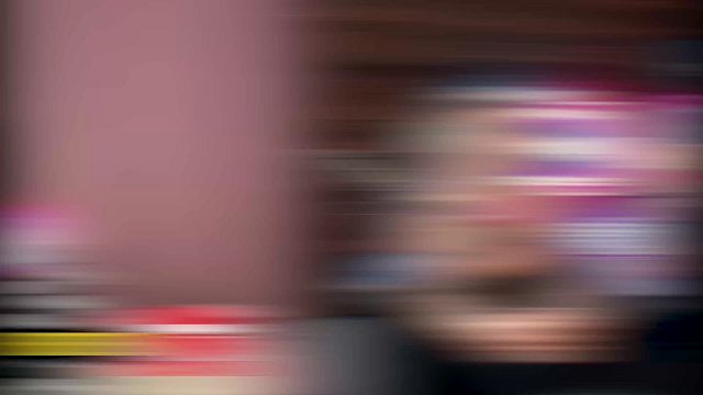 Dakota James and Dakota adult podcast film