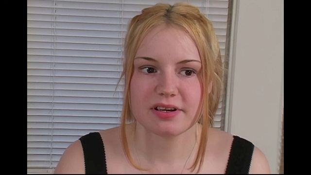 Tatiana Kush and Nikko Jordan big cock movie