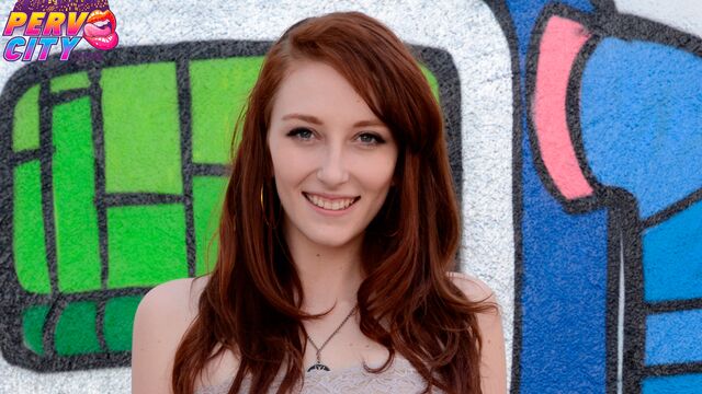 Lilith Adams anal action