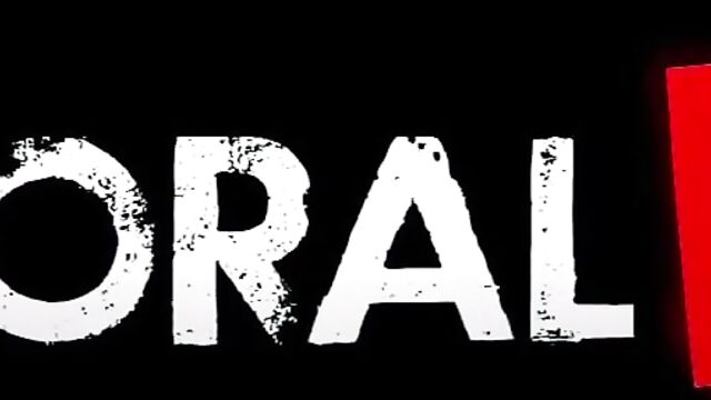 Zoe Doll homemade sex