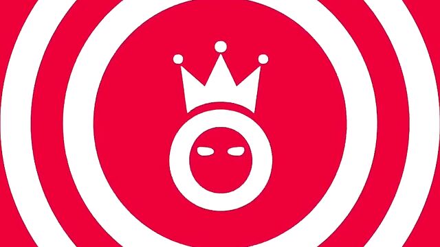 Mia Blow abandoned building action