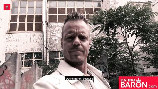 Dirty Priscilla and Priscilla lost place smut