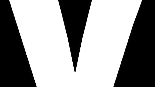 Stanley Johnson POV video