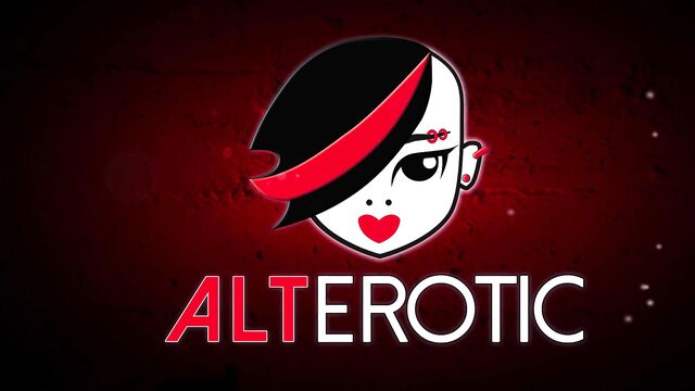 Jenevieve Hexxx tattoos scene