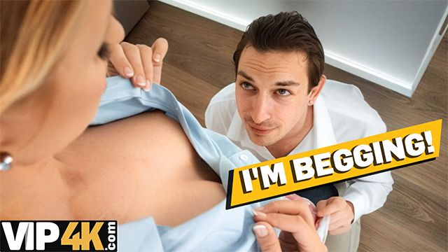 Lynna Nilsson mature4k sex