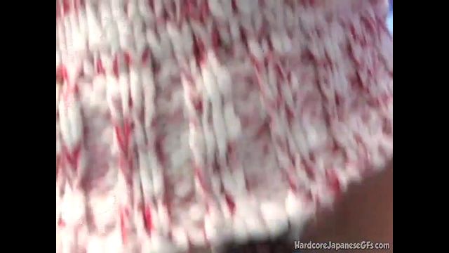 Teen Topanga dildo movie