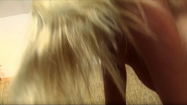 Michelle Thorne, Scott Lyons, Cindy Behr and Binky Bangs ass eating movie