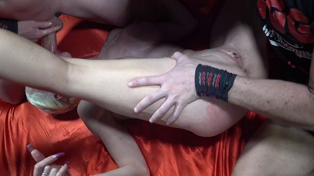  jerk off challenge movie