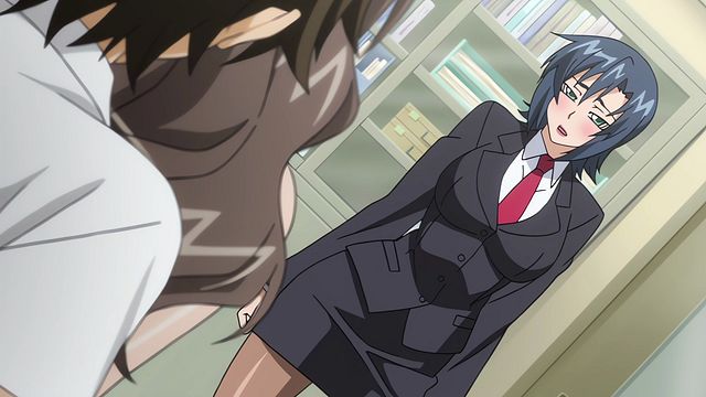  multiple creampie smut