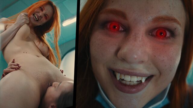 Josephine Jackson mind control sex screw