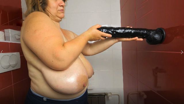  bbw hairy mature sex