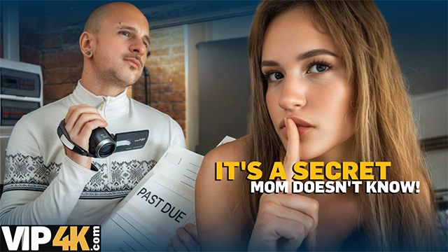 Novella Night hard video