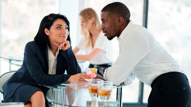 Rina Ellis cowgirl film