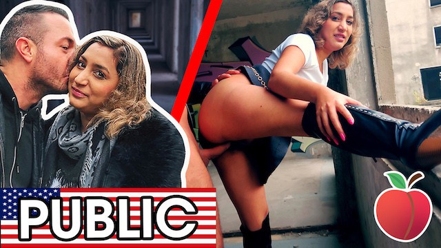 Danka Diamond povpickups sex