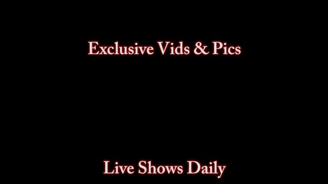 Angelina Castro silicone tits porn