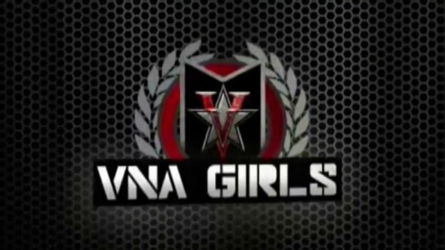 Julia Ann milf screw