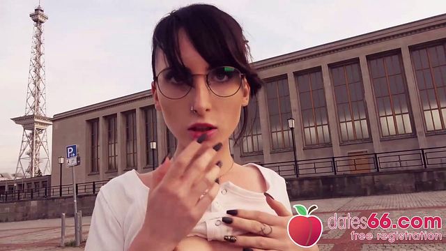 Lou Nesbit teen (18+) sex