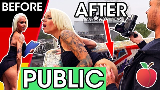 Sophie Logan povpickups sex