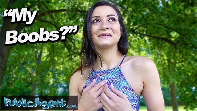 Valentina Bianco and Martin Gun great ass film