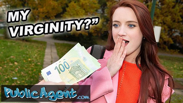 Martin Gun alice berry sex