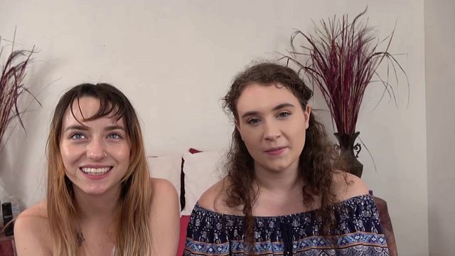 Lana Smalls hd screw