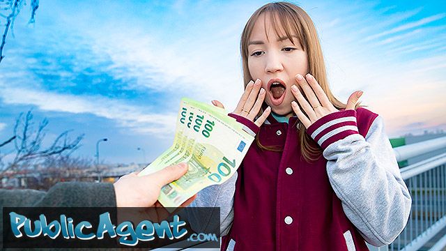 Yeri Blue and Kate Quinn reality sex