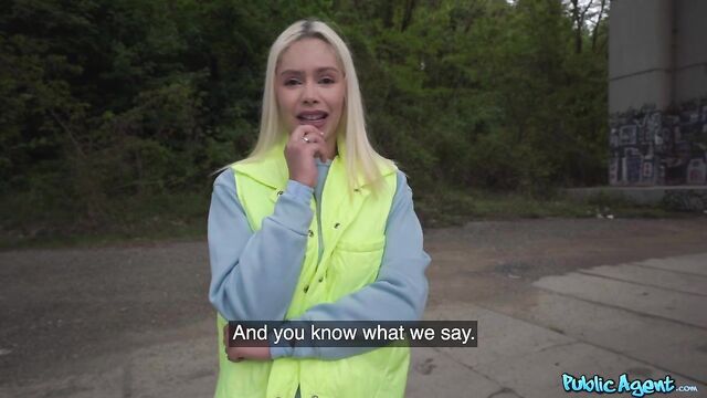 Vivian Lola long hair porn