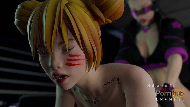  doggystyle fuck screw