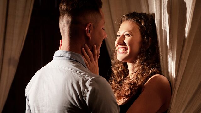 Emylia Argan big cock movie