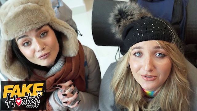 Steve Q blowjob screw