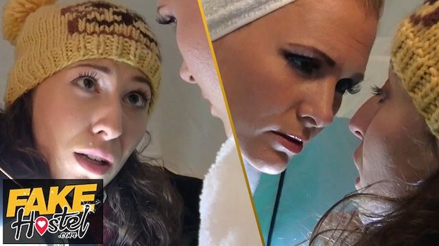 Kathy Anderson eating pussy screw