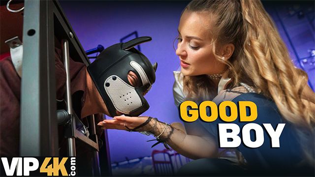 Max Dior girl moaning film