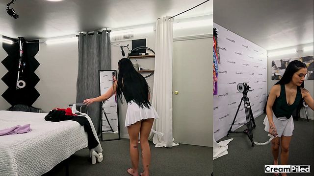 Delilah Dagger pornstar film