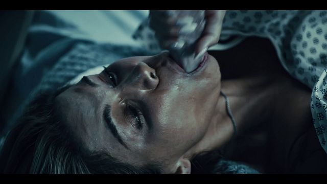 Ava Amira creampie bang