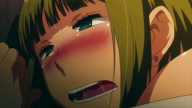  schoolgirl uniform (18+) video