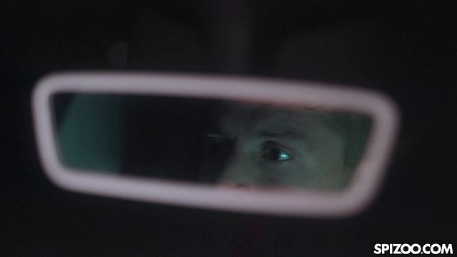 Natasha Nice, Carmen Valentina and Kama Oxi lingerie porn