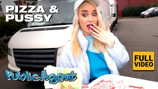  public agent russian action