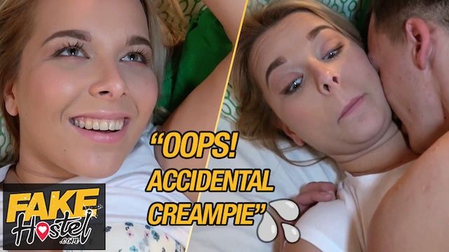 Steve Q and Nikky Dream threesome sex