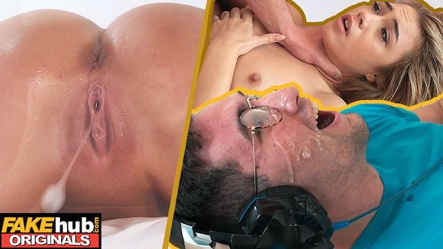 Rika Fane grool panties scene