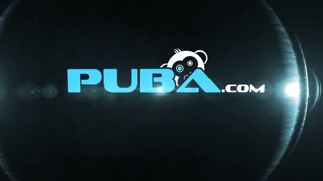 Puba