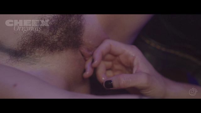 Jasko Fide jasko fide film