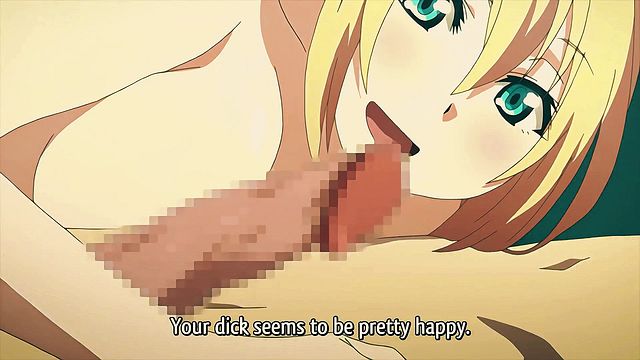  guy fingering pussy movie