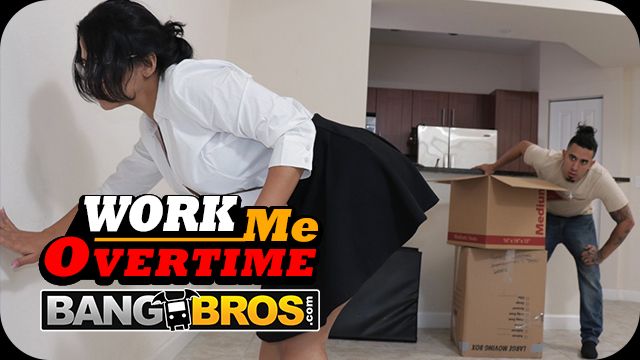 Rose Monroe and Bruno Dickemz rose monroe sex